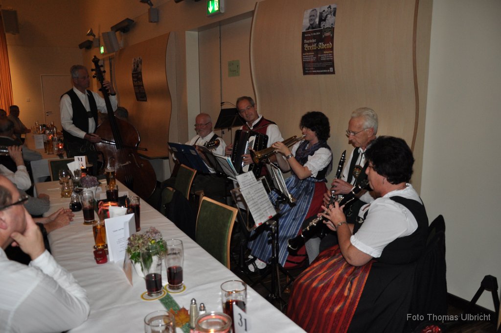 2013-11-23 29 Heimatabend Moasawinkler TU.JPG - (C)Thomas Ulbricht   ulbi@gmx.com